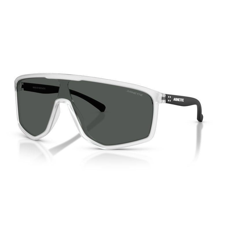 Arnette Sunglasses, Model: 0AN4360 Colour: 276187