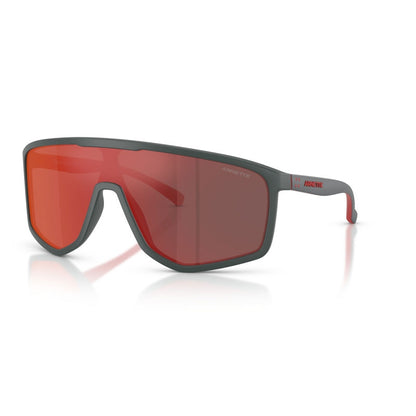 Arnette Sunglasses, Model: 0AN4360 Colour: 28416Q