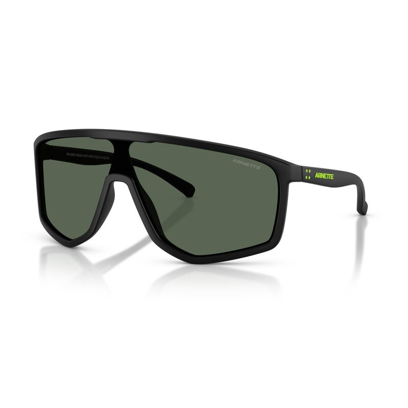 Arnette Sunglasses, Model: 0AN4360 Colour: 290071
