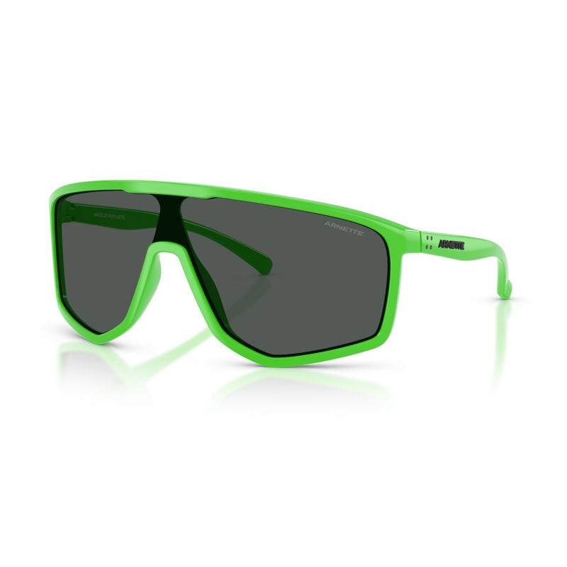Arnette Sunglasses, Model: 0AN4360 Colour: 295087