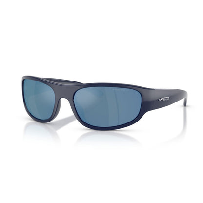 Arnette Sunglasses, Model: 0AN4361 Colour: 275422
