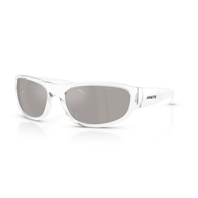Arnette Sunglasses, Model: 0AN4361 Colour: 27556G