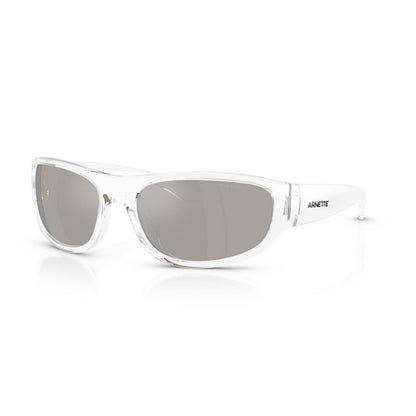 Arnette Sunglasses, Model: 0AN4361 Colour: 27556G