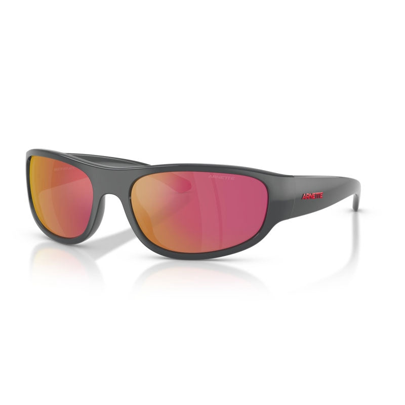 Arnette Sunglasses, Model: 0AN4361 Colour: 28416Q