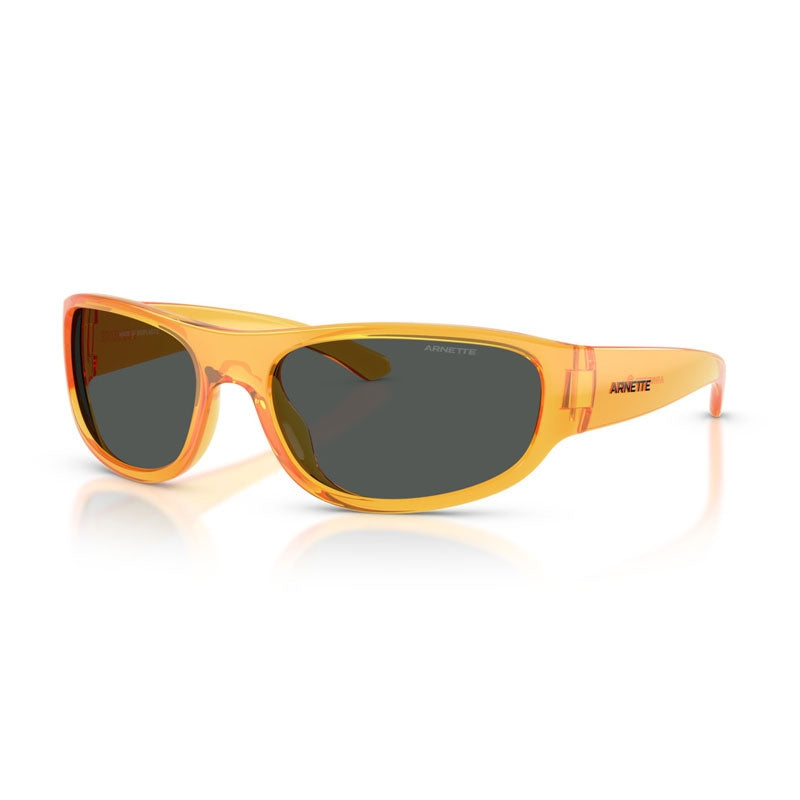 Arnette Sunglasses, Model: 0AN4361 Colour: 287587