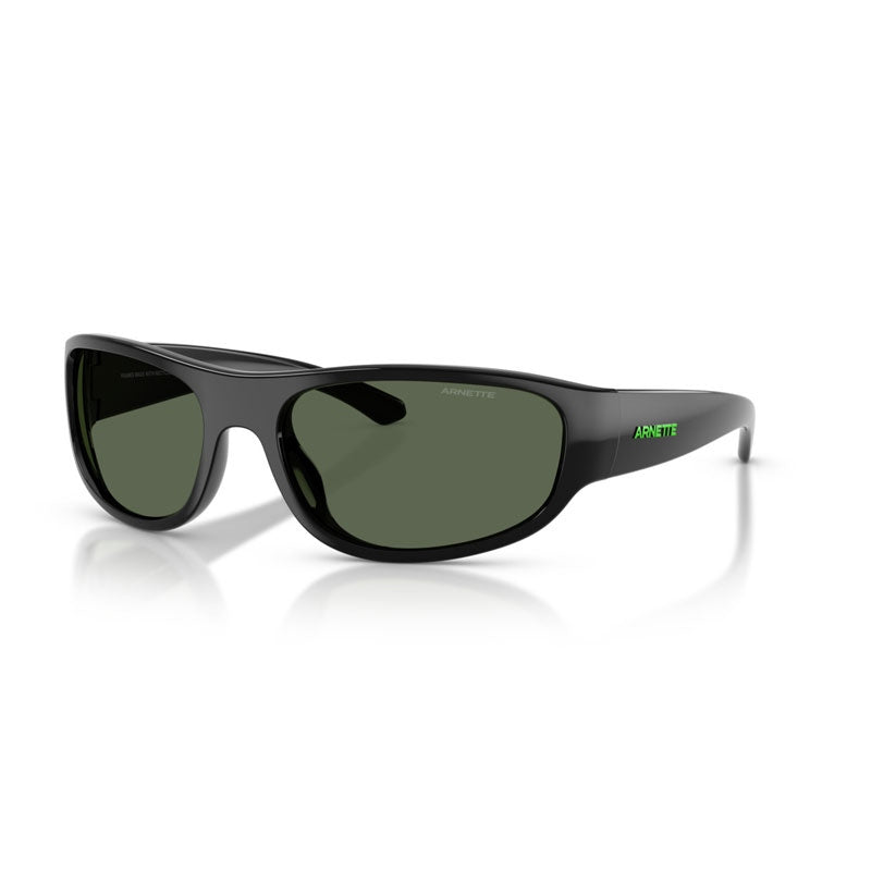 Arnette Sunglasses, Model: 0AN4361 Colour: 290071