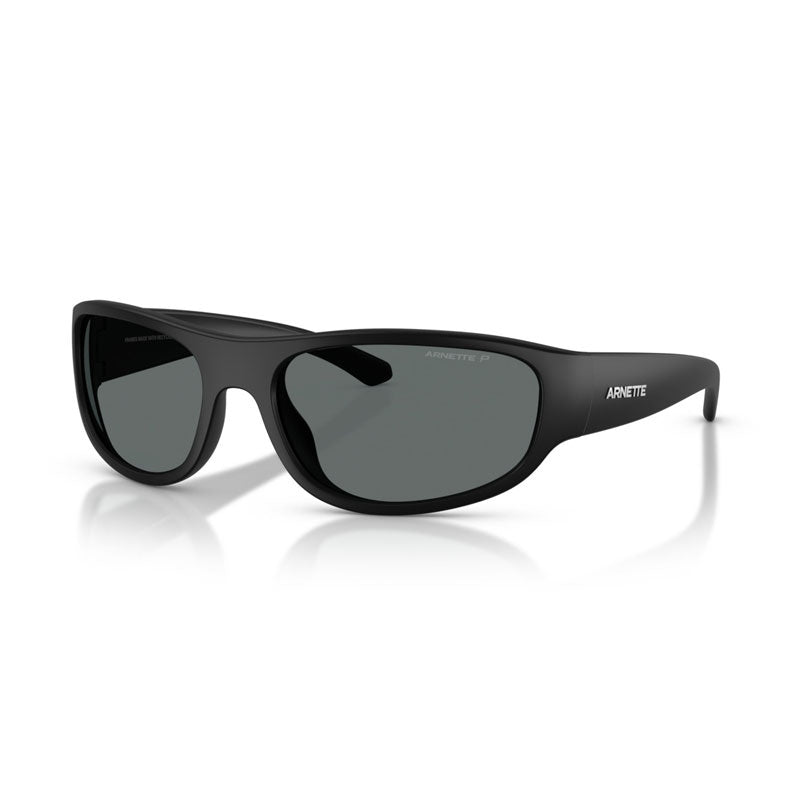 Arnette Sunglasses, Model: 0AN4361 Colour: 290081