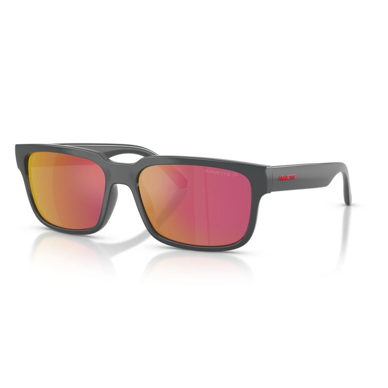 Arnette Sunglasses, Model: 0AN4362 Colour: 28416Q
