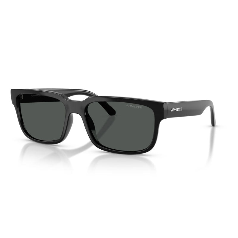 Arnette Sunglasses, Model: 0AN4362 Colour: 290087