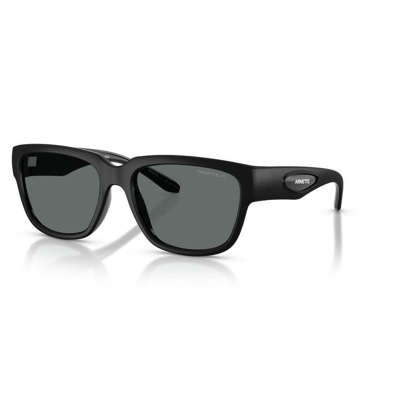 Arnette Sunglasses, Model: 0AN4366 Colour: 300281