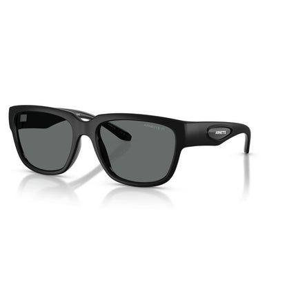 Arnette Sunglasses, Model: 0AN4366 Colour: 300281