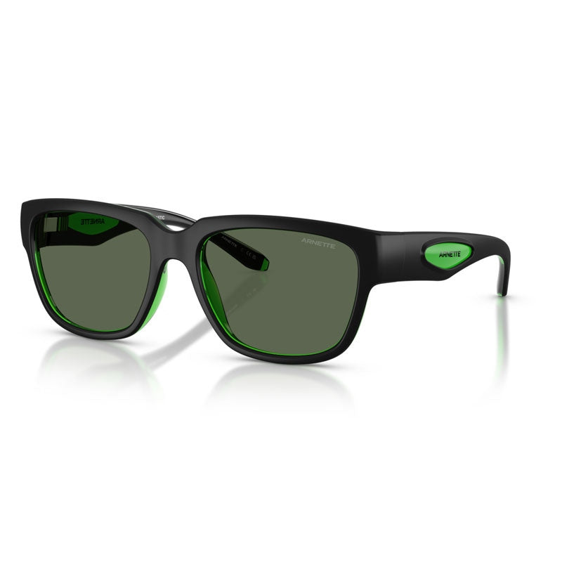 Arnette Sunglasses, Model: 0AN4366 Colour: 300471