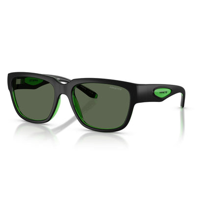Arnette Sunglasses, Model: 0AN4366 Colour: 300471