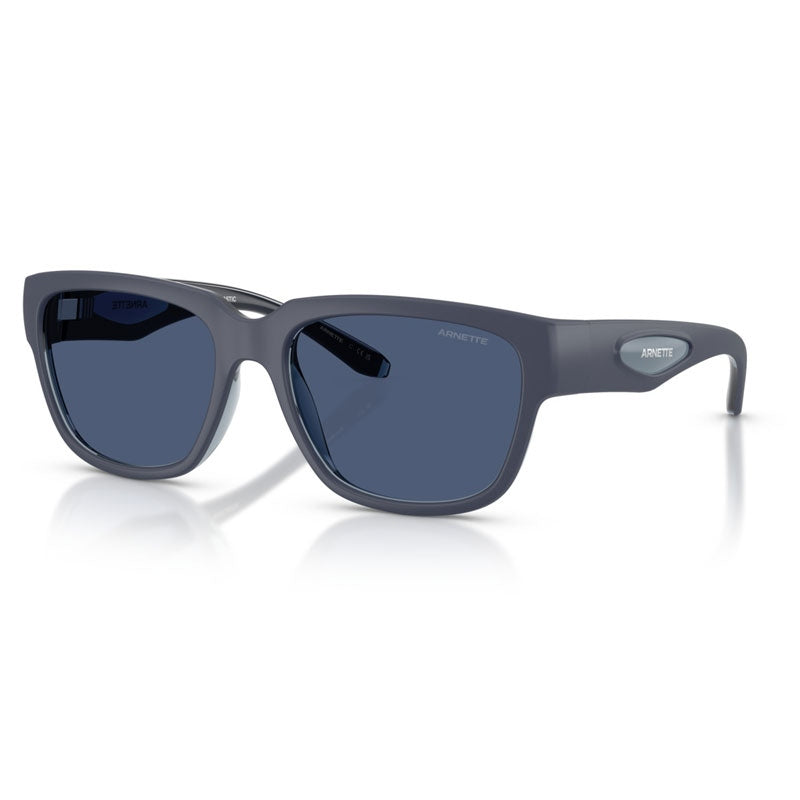 Arnette Sunglasses, Model: 0AN4366 Colour: 300780