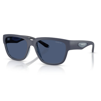 Arnette Sunglasses, Model: 0AN4366 Colour: 300780