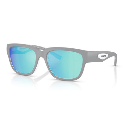 Arnette Sunglasses, Model: 0AN4366 Colour: 3008Y7