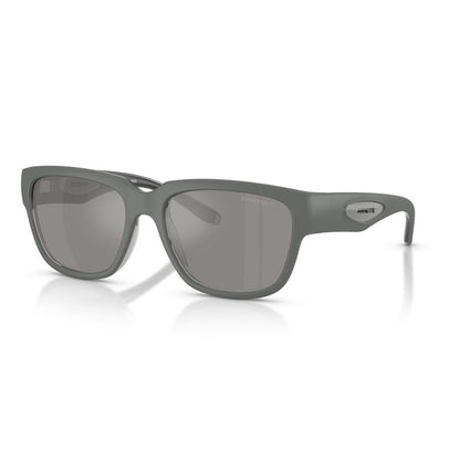 Arnette Sunglasses, Model: 0AN4366 Colour: 3009Z3