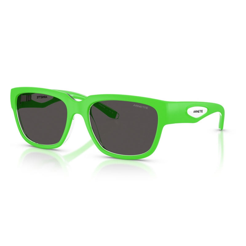Arnette Sunglasses, Model: 0AN4366 Colour: 301387