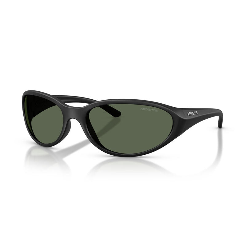 Arnette Sunglasses, Model: 0AN4368 Colour: 290071