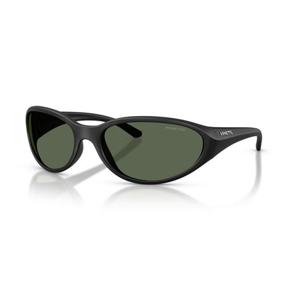 Arnette Sunglasses, Model: 0AN4368 Colour: 290071