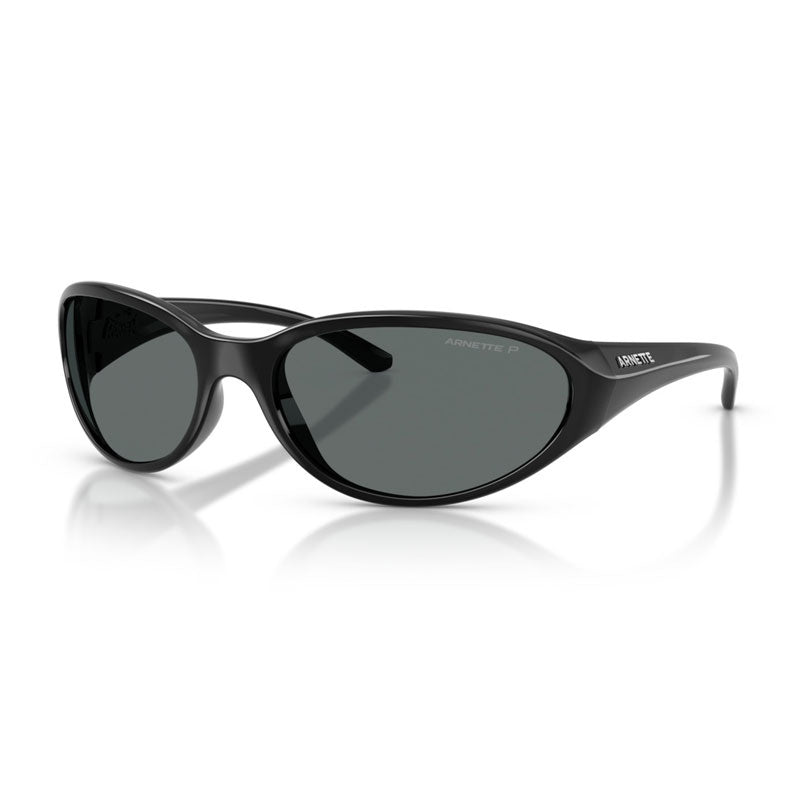 Arnette Sunglasses, Model: 0AN4368 Colour: 290081