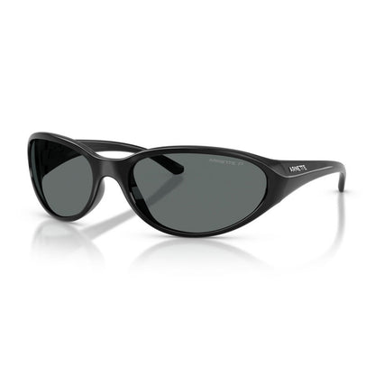 Arnette Sunglasses, Model: 0AN4368 Colour: 290081