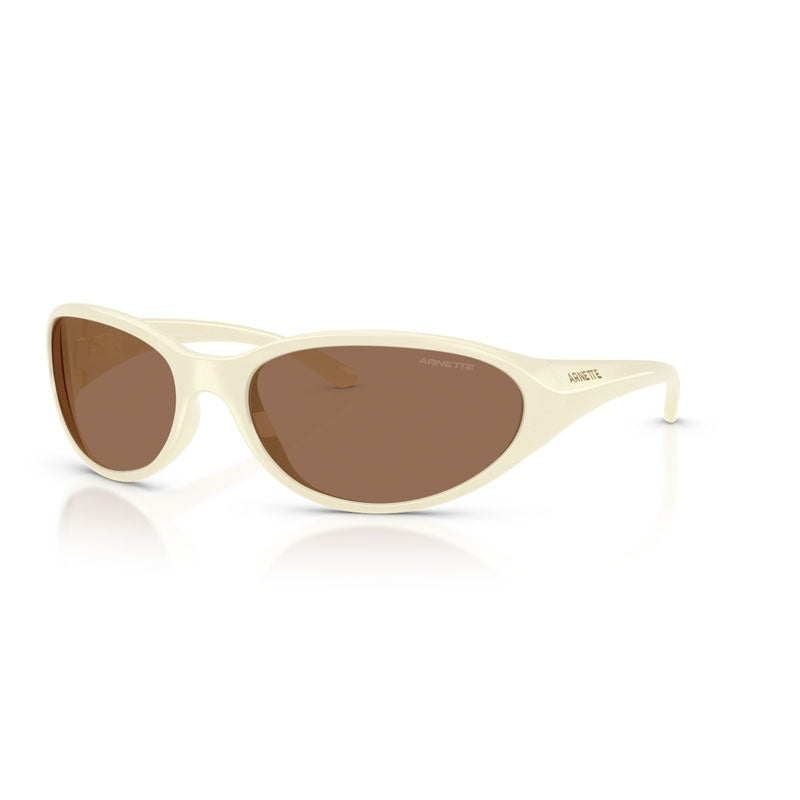 Arnette Sunglasses, Model: 0AN4368 Colour: 302973