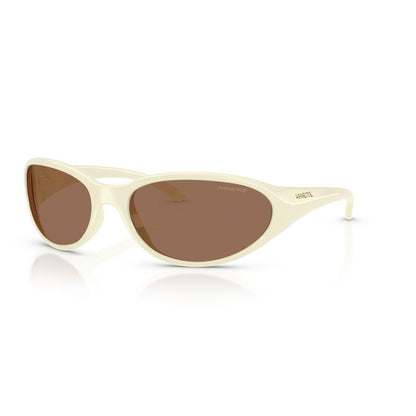 Arnette Sunglasses, Model: 0AN4368 Colour: 302973