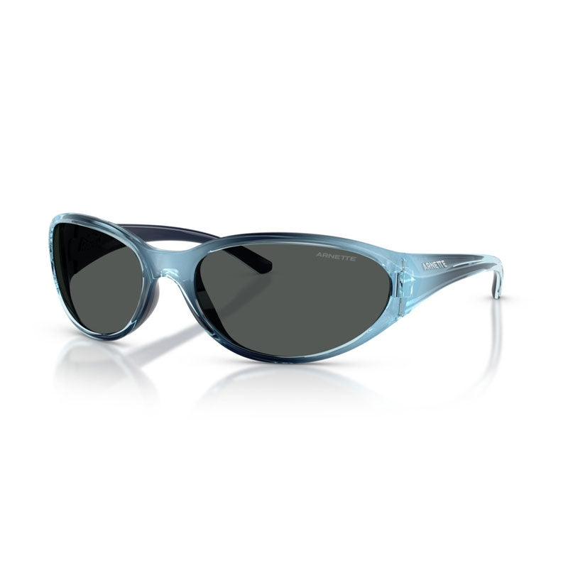 Arnette Sunglasses, Model: 0AN4368 Colour: 303287
