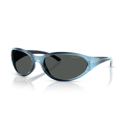 Arnette Sunglasses, Model: 0AN4368 Colour: 303287