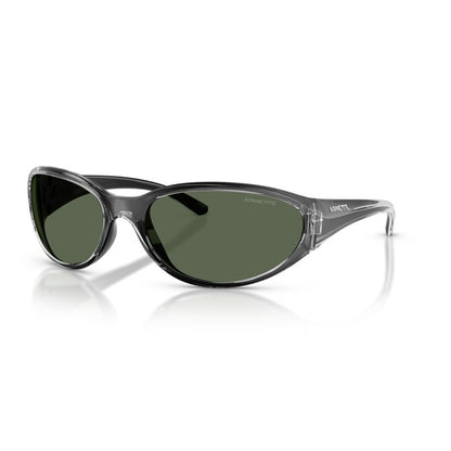 Arnette Sunglasses, Model: 0AN4368 Colour: 303371
