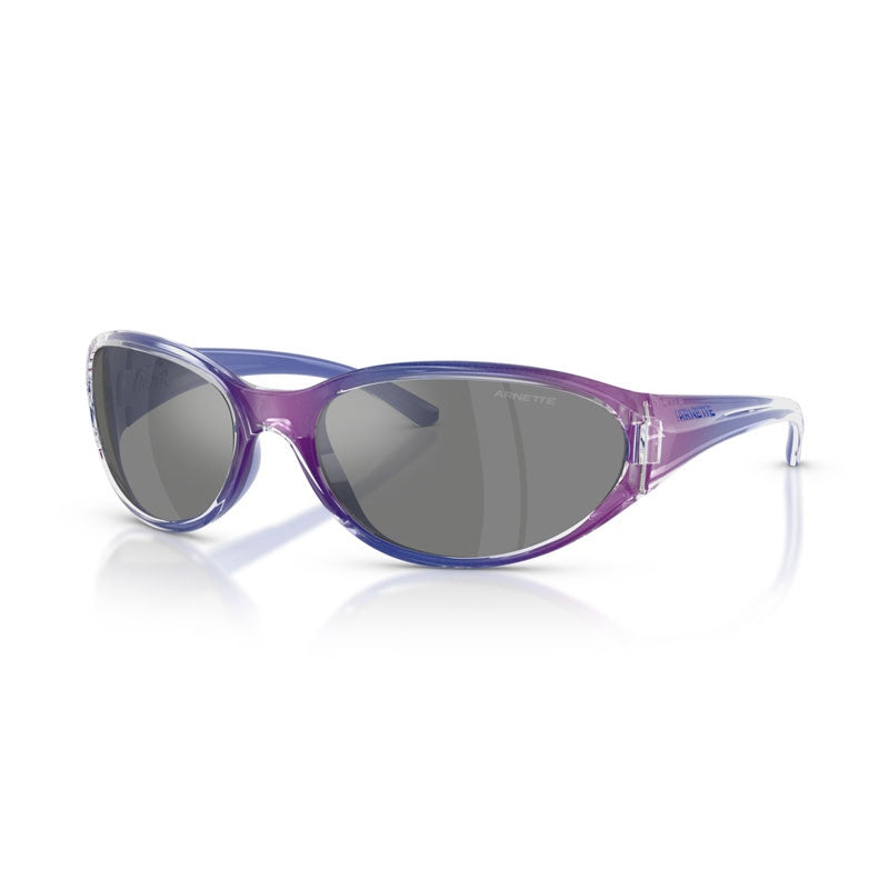 Arnette Sunglasses, Model: 0AN4368 Colour: 30356G