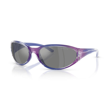 Arnette Sunglasses, Model: 0AN4368 Colour: 30356G