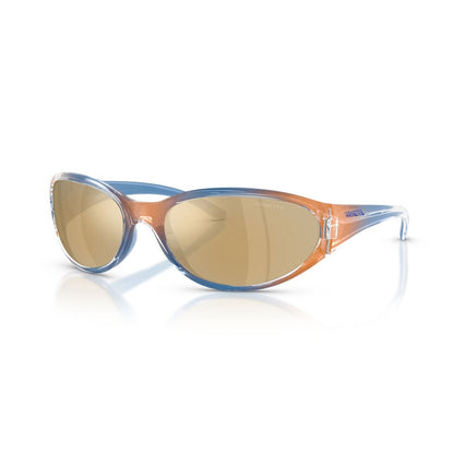 Arnette Sunglasses, Model: 0AN4368 Colour: 30367P