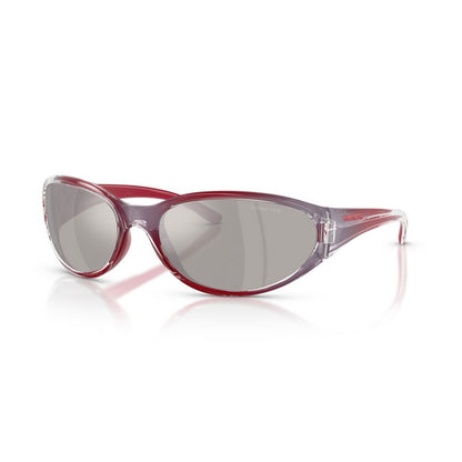 Arnette Sunglasses, Model: 0AN4368 Colour: 30376G