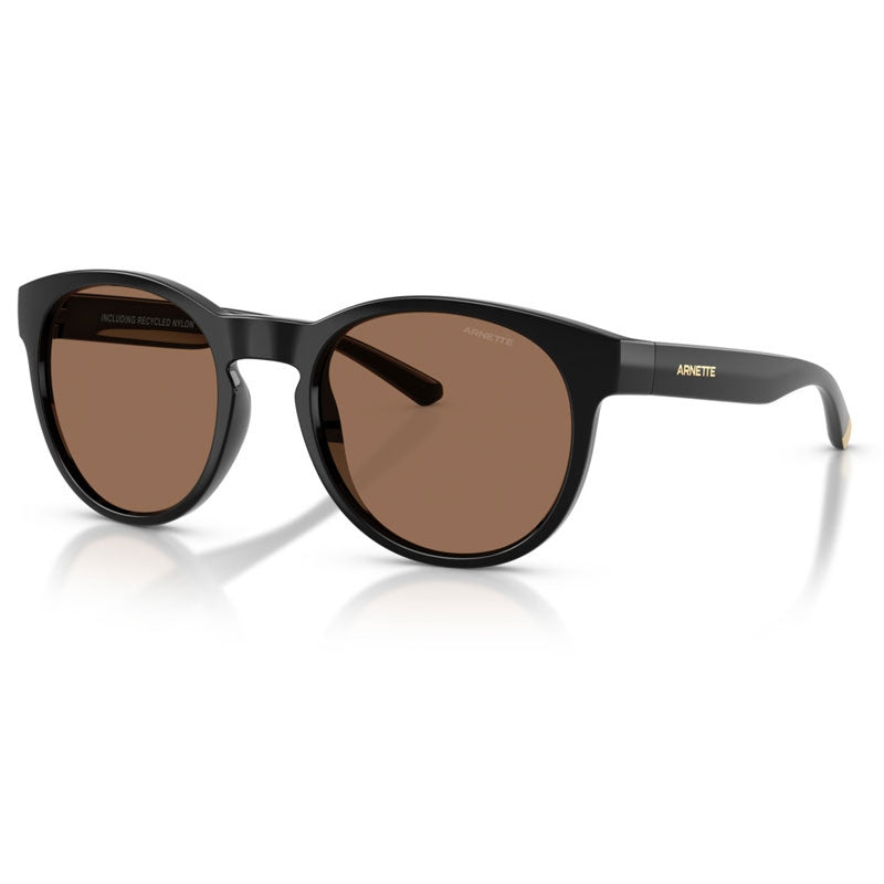 Arnette Sunglasses, Model: 0AN4371 Colour: 290073