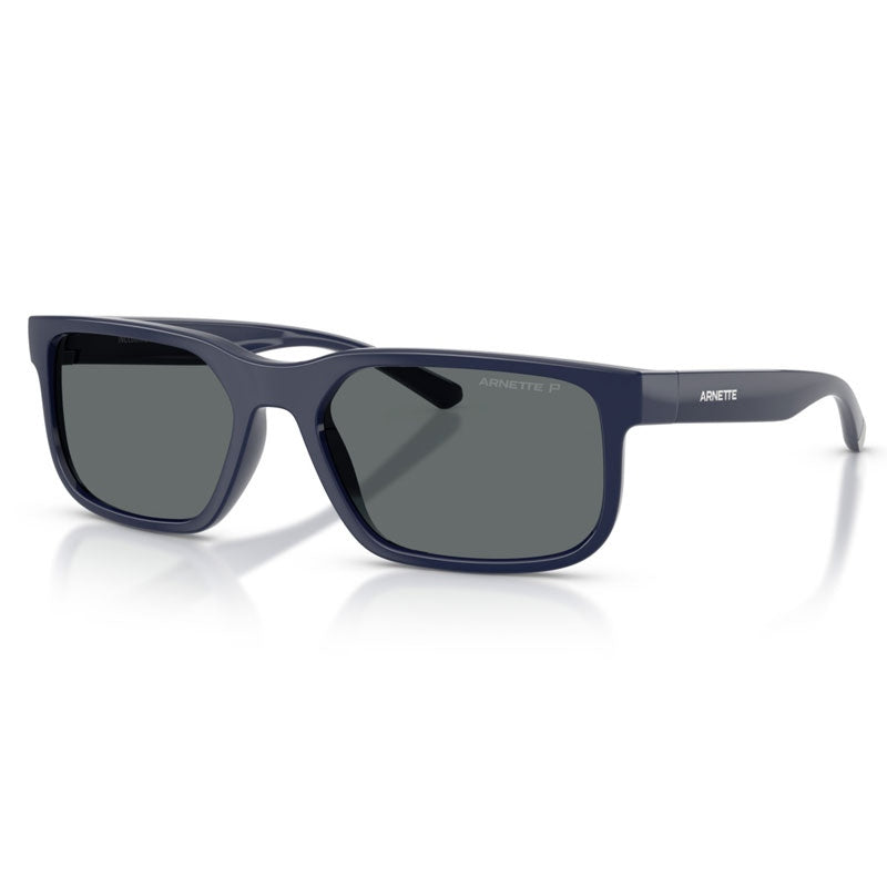 Arnette Sunglasses, Model: 0AN4372 Colour: 275481