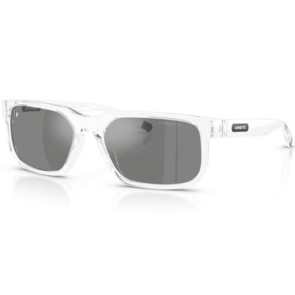 Arnette Sunglasses, Model: 0AN4372 Colour: 27556G