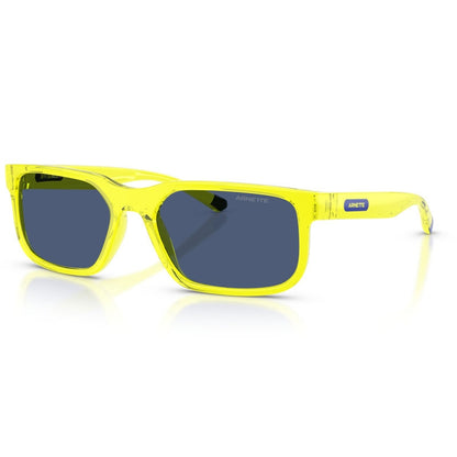 Arnette Sunglasses, Model: 0AN4372 Colour: 275780