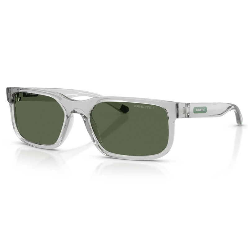 Arnette Sunglasses, Model: 0AN4372 Colour: 28589A