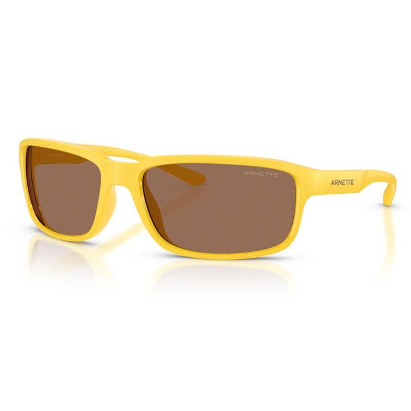 Arnette Sunglasses, Model: 0AN4373 Colour: 304273