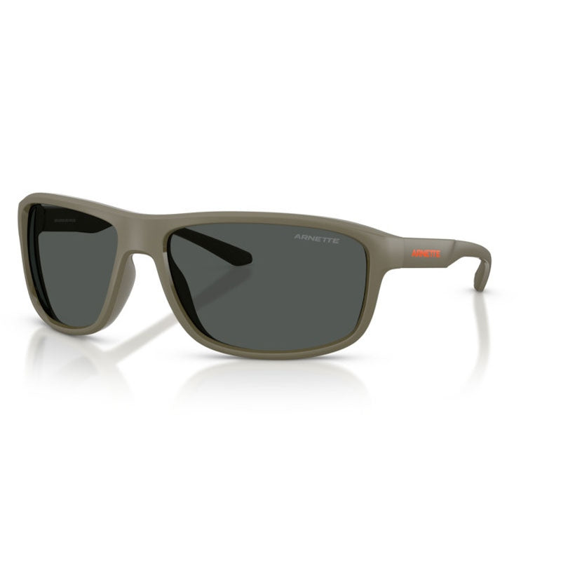 Arnette Sunglasses, Model: 0AN4374 Colour: 302887