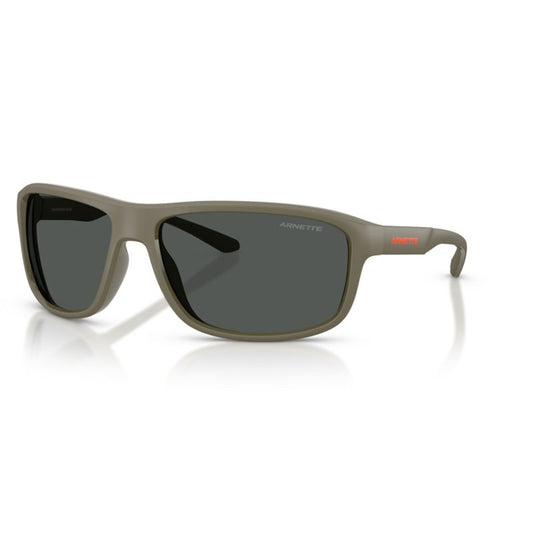Arnette Sunglasses, Model: 0AN4374 Colour: 302887