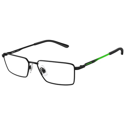 Arnette Eyeglasses, Model: 0AN6145 Colour: 737