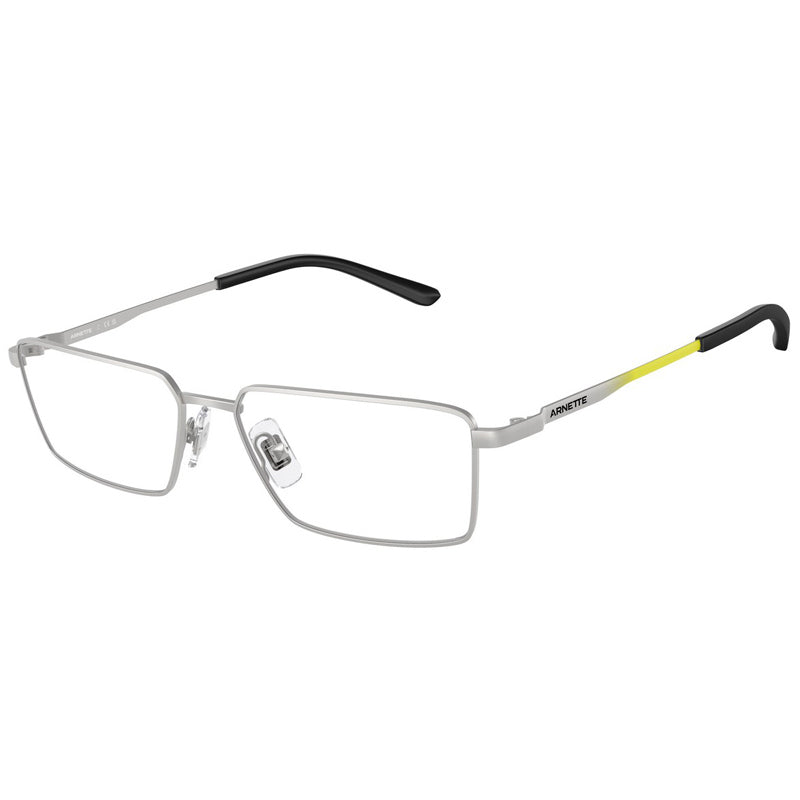 Arnette Eyeglasses, Model: 0AN6145 Colour: 770