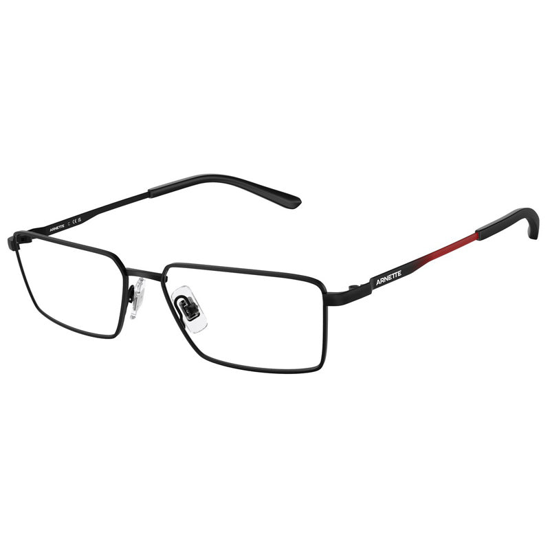 Arnette Eyeglasses, Model: 0AN6145 Colour: 771