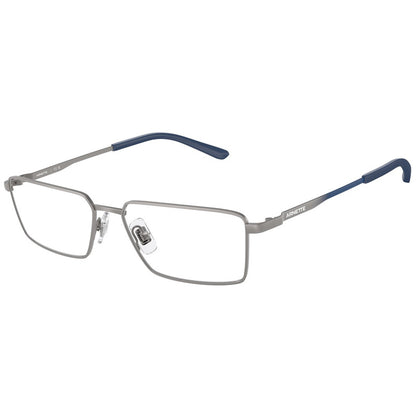 Arnette Eyeglasses, Model: 0AN6145 Colour: 772