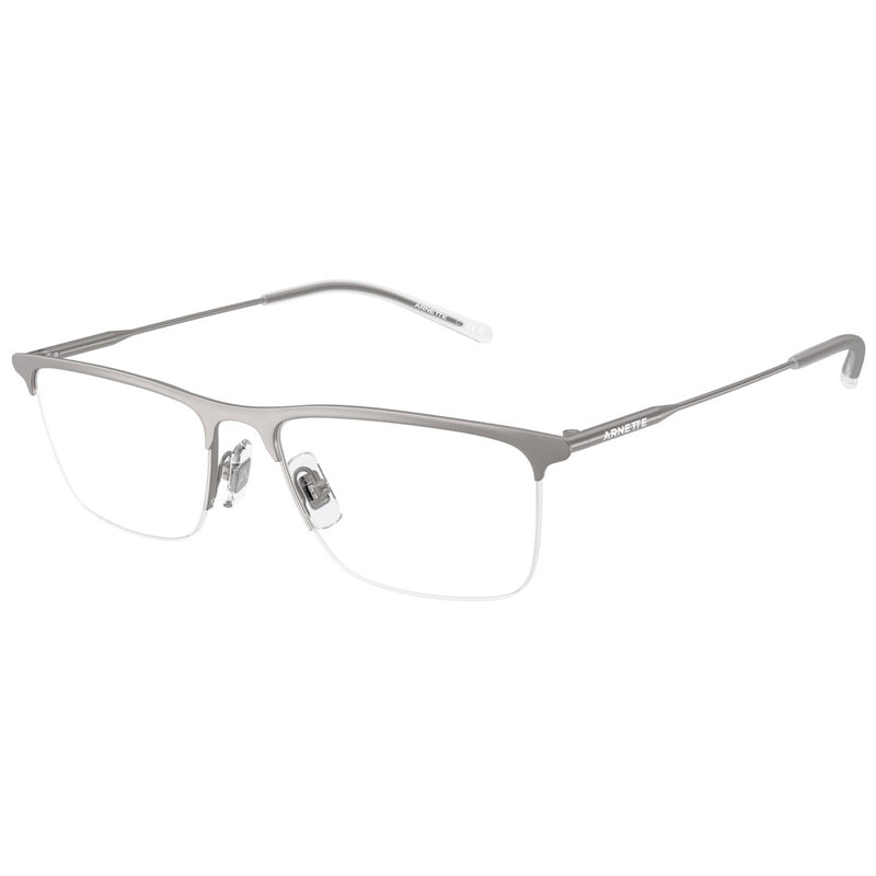 Arnette Eyeglasses, Model: 0AN6148 Colour: 745