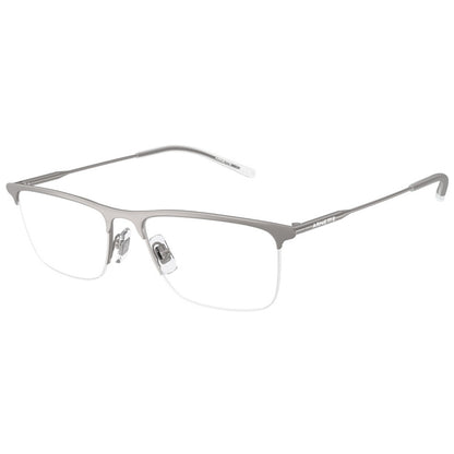 Arnette Eyeglasses, Model: 0AN6148 Colour: 745