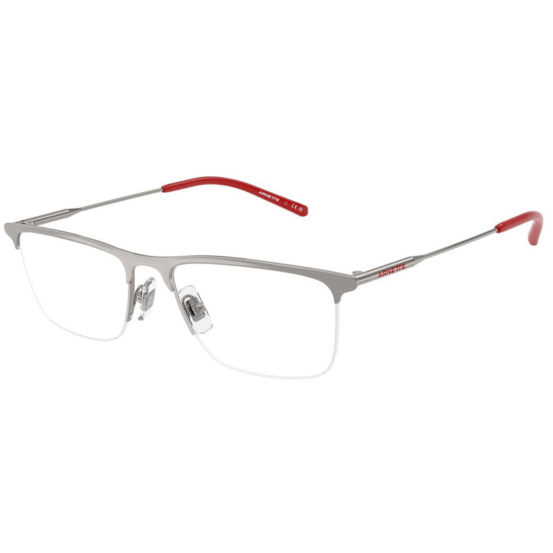 Arnette Eyeglasses, Model: 0AN6148 Colour: 752
